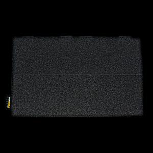 Large Velcro Panel Outlet Classic