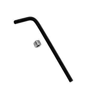 Replacement Set Screw Really Cheap