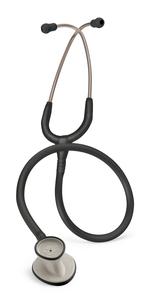 3M Littmann Lightweight II S.E. Classic Stethoscope For Sale Online