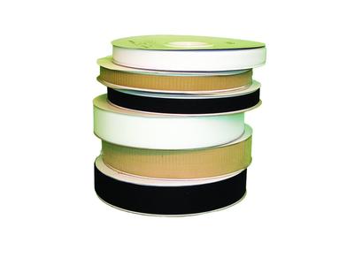 1-1/2" loop material, 10 yard Footlocker Finishline Sale Online