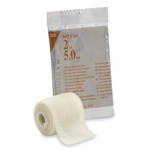 3M Casting Tape With Credit Card Cheap Pice