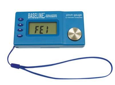 Baseline Electronic Pinch Gauge Buy Cheap Pay With Paypal