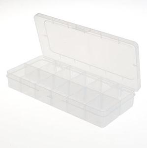 AFH storage box for swan neck ring splint Cheap Online Online