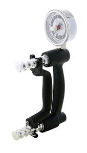 Baseline Hand Dynamometer - HD - 200 lb Capacity Buy Cheap Inexpensive