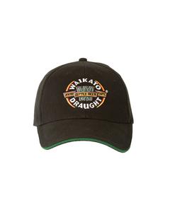 Waikato Draught Cap Wholesale Pice For Sale