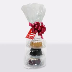 Mini Bundt Gift Pack Clearance High Quality