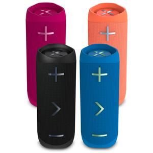 X-3D MAX Amazing Pice Cheap Online