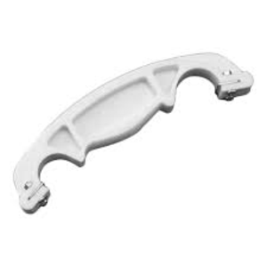1/2 X 3/8 WRENCH FLAIR-IT 0639 Cheap For Nice