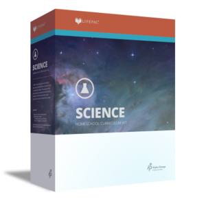 Biology Set Outlet Release Dates
