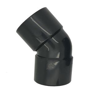 2" Kockney Koi 45 Degree Elbow Connectors Wiki Cheap Online