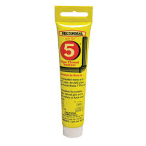 1-3/4OZ PIPE THREAD SEALANT New Arrival Cheap Online