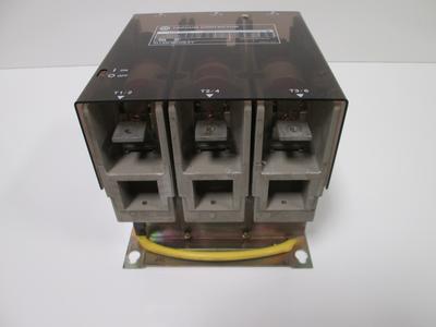 Allen Bradley via TCS 1100AOA93 Ser. B NSFP 1100 AOA93 Clearance 2025 New