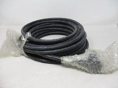 Allen Bradley via TCS 1326CCUTRB015 Ser. B NSNP Shop For Cheap Online