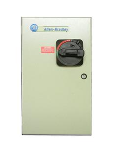 Allen Bradley via TCS 112C09FCDA1D Ser. A NSFP (BR/WH) 112 C09FCDA1D Huge Surprise Cheap Pice