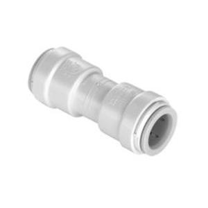 1/2 UNION CONNECTOR 013515-10 Buy Cheap Visit New