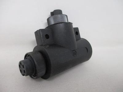 Allen Bradley via TCS 1485PP1N5MN5R1 Ser. A NSNP 1485P P1N5 MN5R1 Buy Cheap Best Store To Get