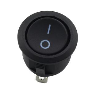 Rocker Switch, on-off Cheap Visit