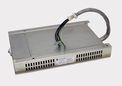 Allen Bradley via TCS 1336RFB30A4 Ser. A NSFP (BR/WH) 1336 RFB 30 A4 Great Deals Cheap Pice