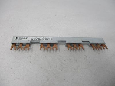 Allen Bradley via TCS 140L11 Ser. C NSNP 140 L11 Sale Low Shipping Fee