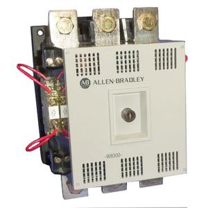Allen Bradley via TCS 100WB300ND2 Ser. A NSFP (BR/WH) 100W B300ND2 Cheap New Styles