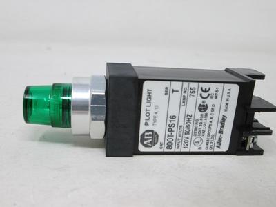Allen Bradley via TCS 800TPS16G Ser. T NSNP 800T PS16G Buy Cheap Countdown Package