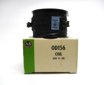 Allen Bradley via TCS 0D156 NSFP (BK/GR) 0 D156 Free Shipping Comfortable