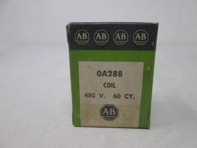 Allen Bradley via TCS 0A288 NSFP (BK/GR) 0 A288 Sale Fashion