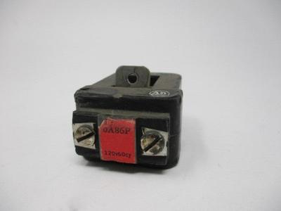 Allen Bradley via TCS 0A86P NSNP 0 A86P Buy Cheap Fashion Style