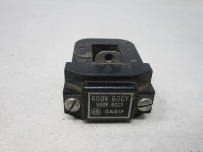 Allen Bradley via TCS 0A81P NSNP 0 A81P Buy Cheap Tumblr