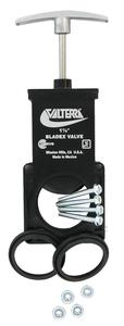 1-1/2" BLADEX WASTE VALVE T1001VP Order Cheap Pice