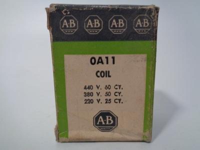 Allen Bradley via TCS 0A11 NSFP (BK/GR) Nicekicks Cheap Online