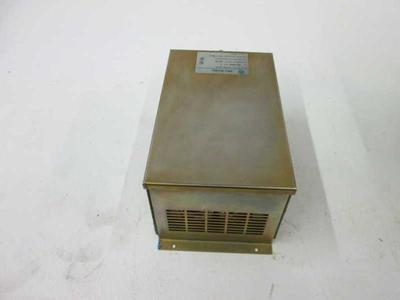 Allen Bradley via TCS 1305KBA09 Ser. A NSFP (BR/WH) 1305 KBA09 Free Shipping Marketable