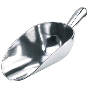 Aluminium Scoop 24oz/680ml Online Online With Mastercard