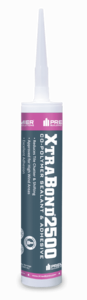 XtraBond 2500 Co-Polymer Sealant & Adhesive Sast Sale Online