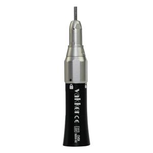 Dental 1:1 Straight Handpiece External Water Spray Low Speed for Portable Electric Polish Micromotor Best Pices For Sale
