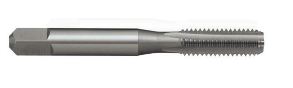 Brownell's Gunsmithing 8-40 Bottoming Tap Free Shipping Online