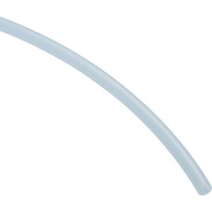 Soft Polyolefin Tube CTB0425-20-CW PISCO Grey Outlet Store Online