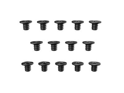 14 Screws Clearance Cheap Real