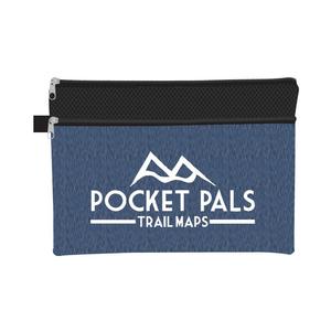 Map Storage Bag Cheap Original