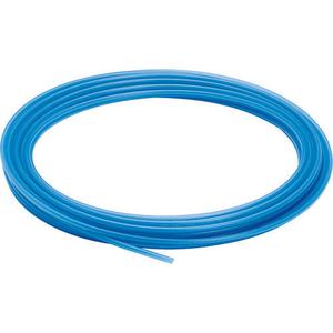Soft Nylon Tube NB0425-20-CB PISCO Best Wholesale For Sale