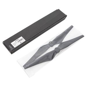 DJI Inspire 1 - 1345s Quick Release Propellers for Inspire 1 V2/Pro Cheap Pice Cost