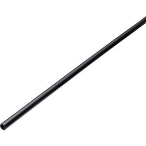 Soft Nylon Tubing 100-06-BK-20 Junkosha 2025 New Cheap Pice