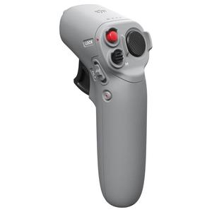 DJI FPV Motion Controller Free Shipping Popular