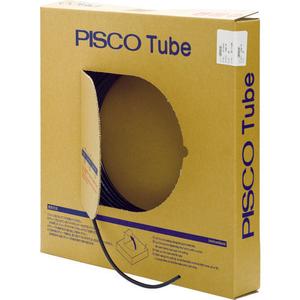 Soft Nylon Tube NB0425-100-B PISCO Fashion Style For Sale