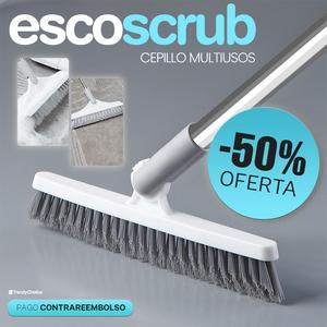 ESCOSCRUB Cepillo multiusos Sale Online Online