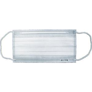 Soft Mask Ex FG-173OMEGA TOKYO MEDICAL How Much Sale Online