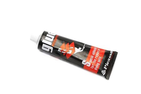 Picasso Neoprene Wetsuit Glue Outlet Best Place