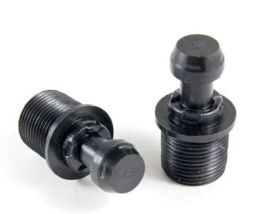 MVD Poly Threaded Band Inserts Online Cheap Pice