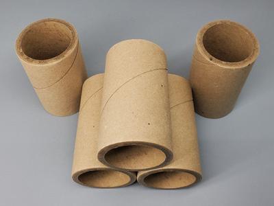 5pc Tube 2" x 4" x 1/4" Deals Online