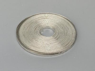 Magnesium Ribbon 75-Ft Cheapest Pice For Sale